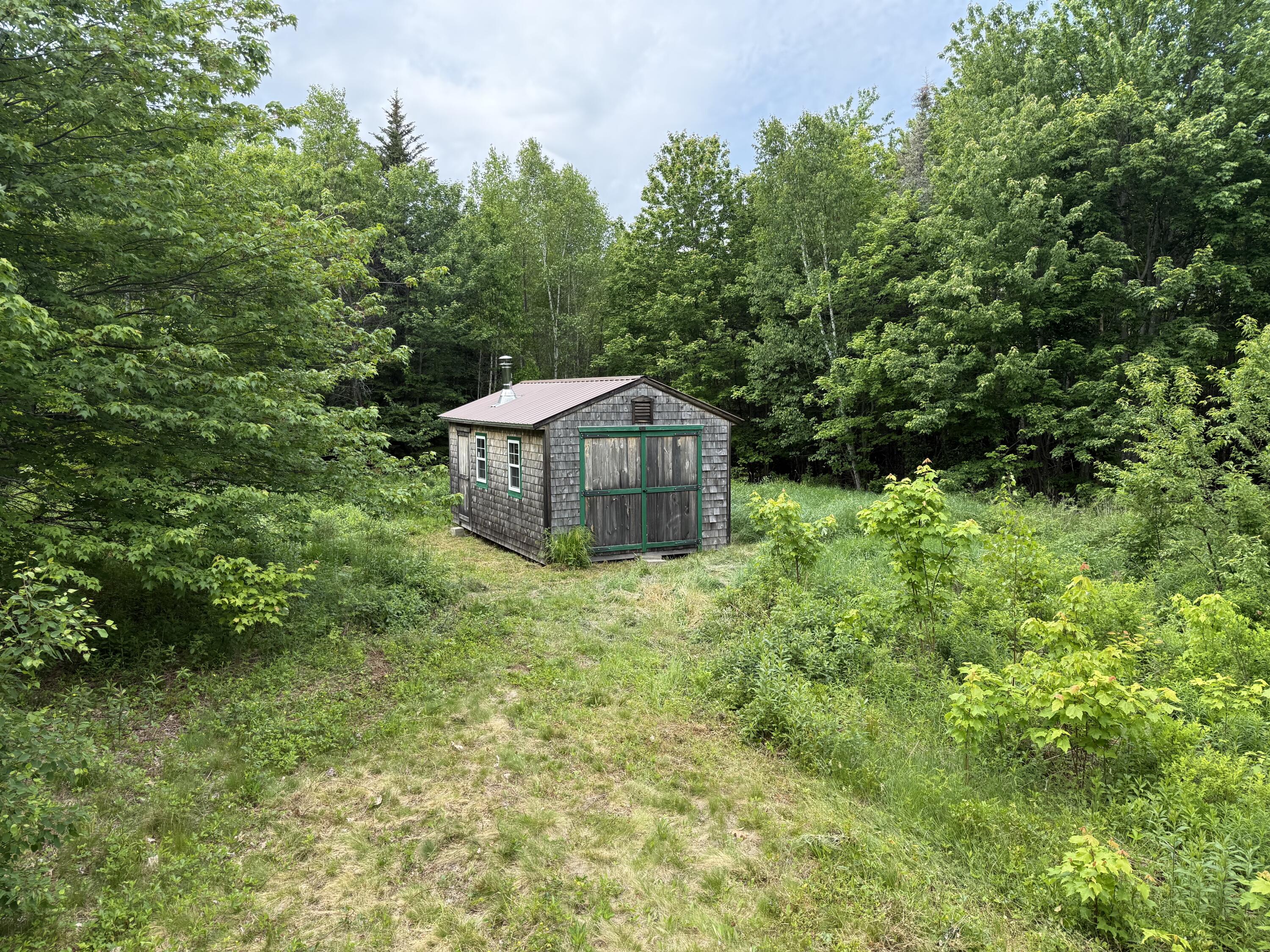 M3-l6-1 Clarkside Road Pembroke, ME 04666 - Photo 6 of 16 IMG_2798