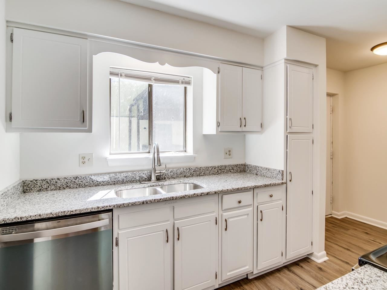 520 Pine Ridge Place, Unit 520 Raleigh, NC 27609 - Photo 19 of 30 Photo 19