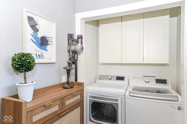 $349,900 | 519 Lincoln Street, Indianapolis, IN 46203