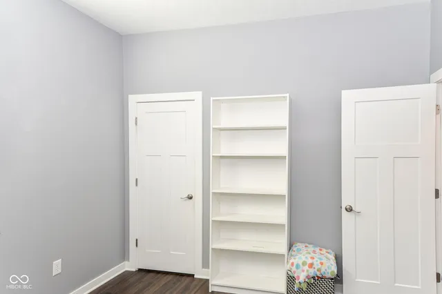 $349,900 | 519 Lincoln Street, Indianapolis, IN 46203