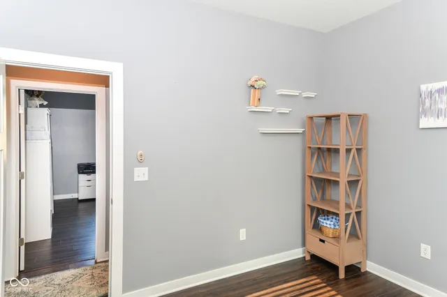 $349,900 | 519 Lincoln Street, Indianapolis, IN 46203