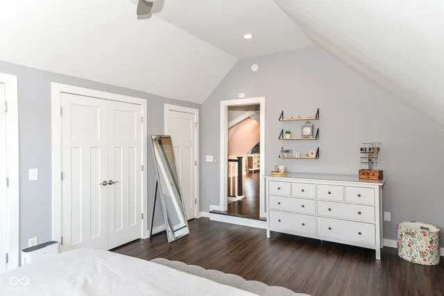 $349,900 | 519 Lincoln Street, Indianapolis, IN 46203