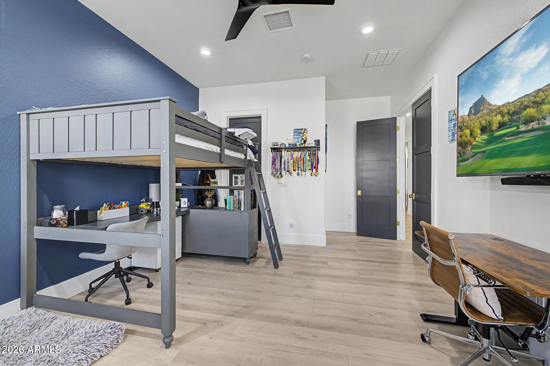 2855 East Warbler Road Gilbert, AZ 85297 - Photo 46 of 114 54-Warbler