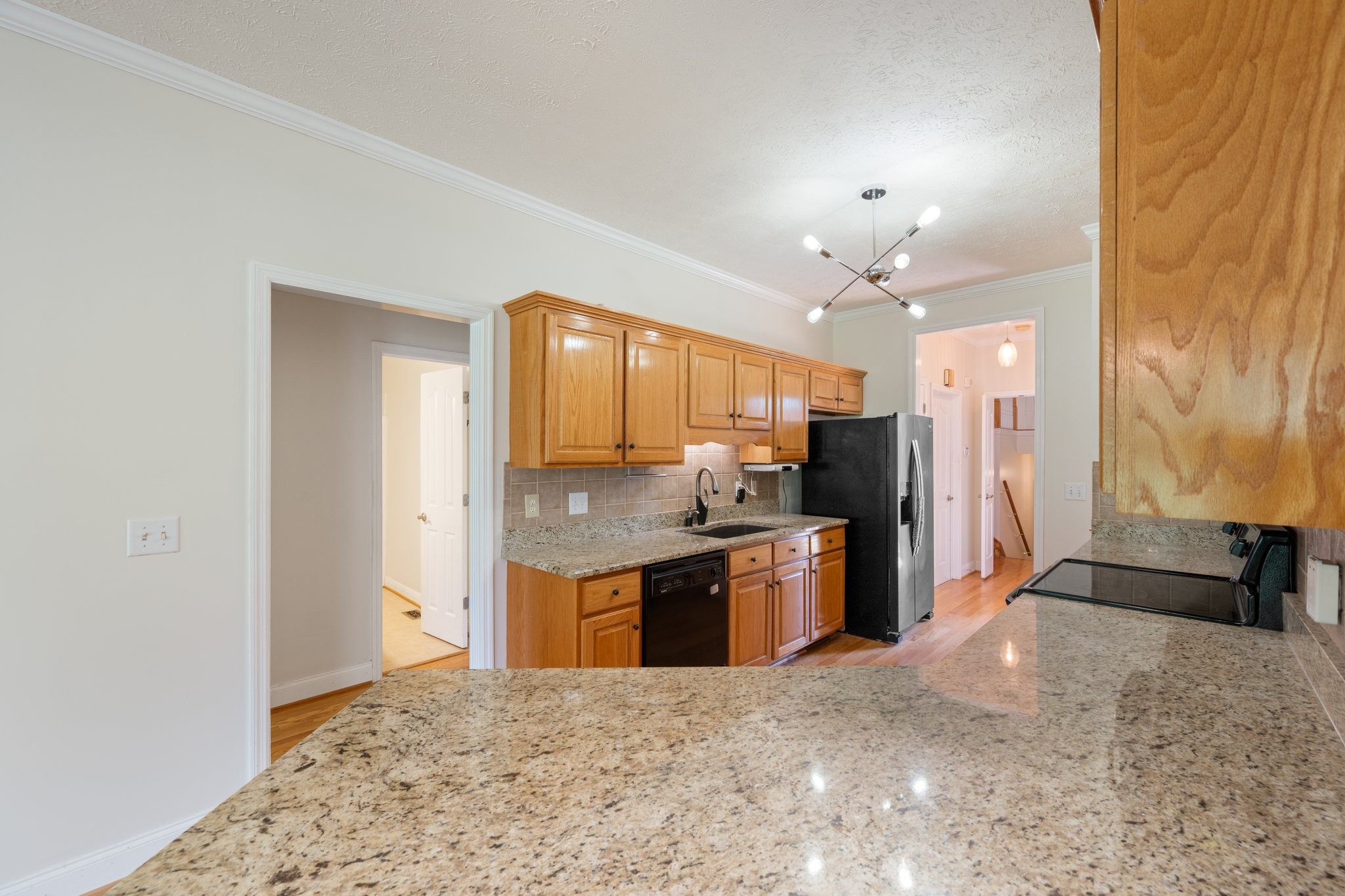 1026 Madison Creek Road Goodlettsville, TN 37072 - Photo 19 of 28