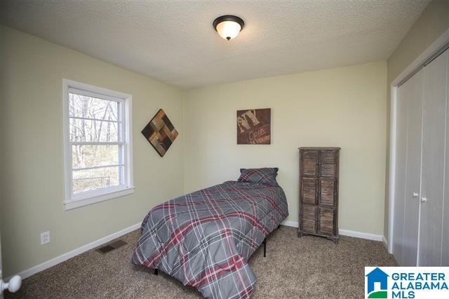 531 Jack Williams Road Gardendale, AL 35071 - Photo 24 of 31
