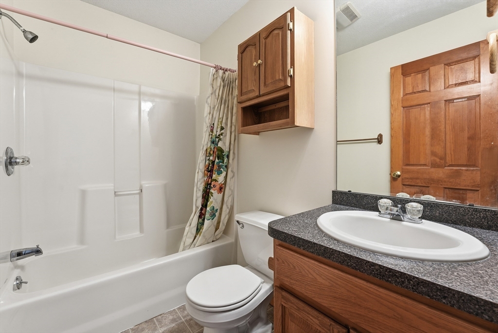 22 Sczygiel Road Ware, MA 01082 - Photo 25 of 42