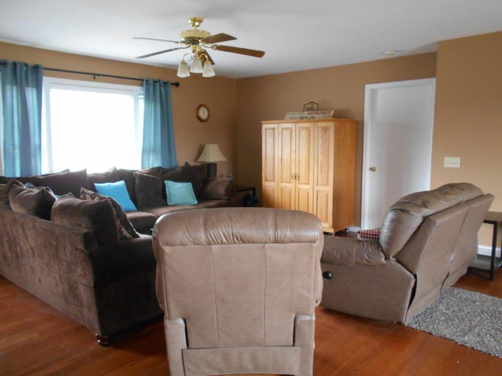 1847 East 24 Road Cadillac, MI 49601 - Photo 11 of 49 1794329-10.JPG