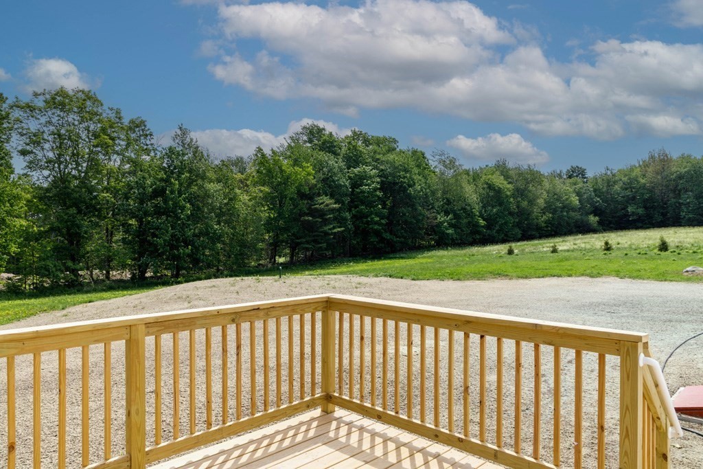 580 Highland Avenue Phillipston, MA 01331 - Photo 17 of 19