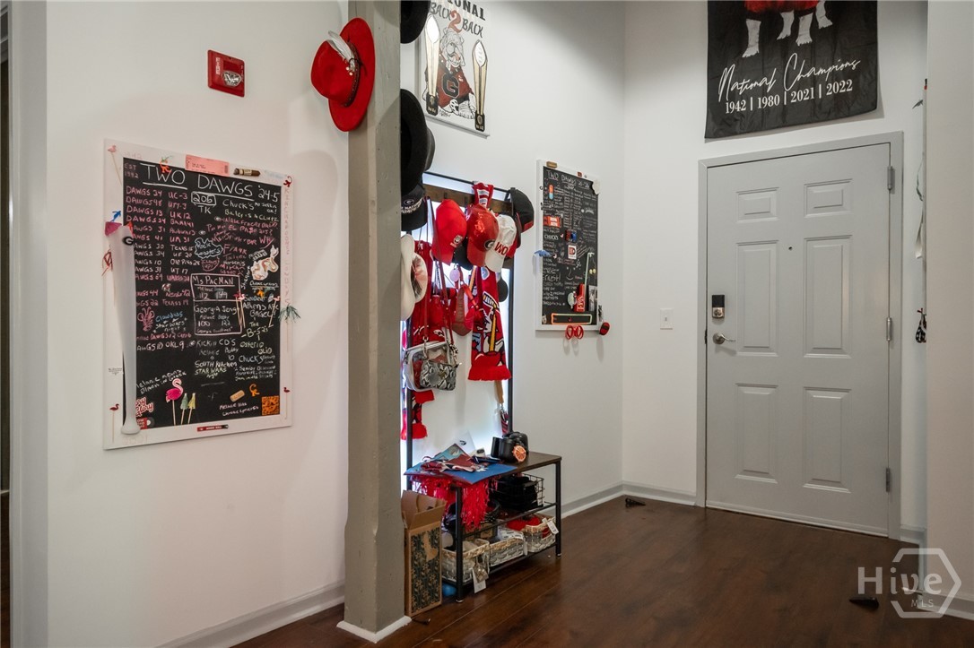 269 North Hull Street, Unit 216 Athens, GA 30601 - Photo 2 of 20
