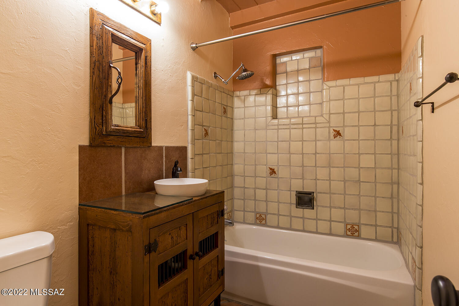 3408 North 2nd Avenue Tucson, AZ 85705 - Photo 19 of 45