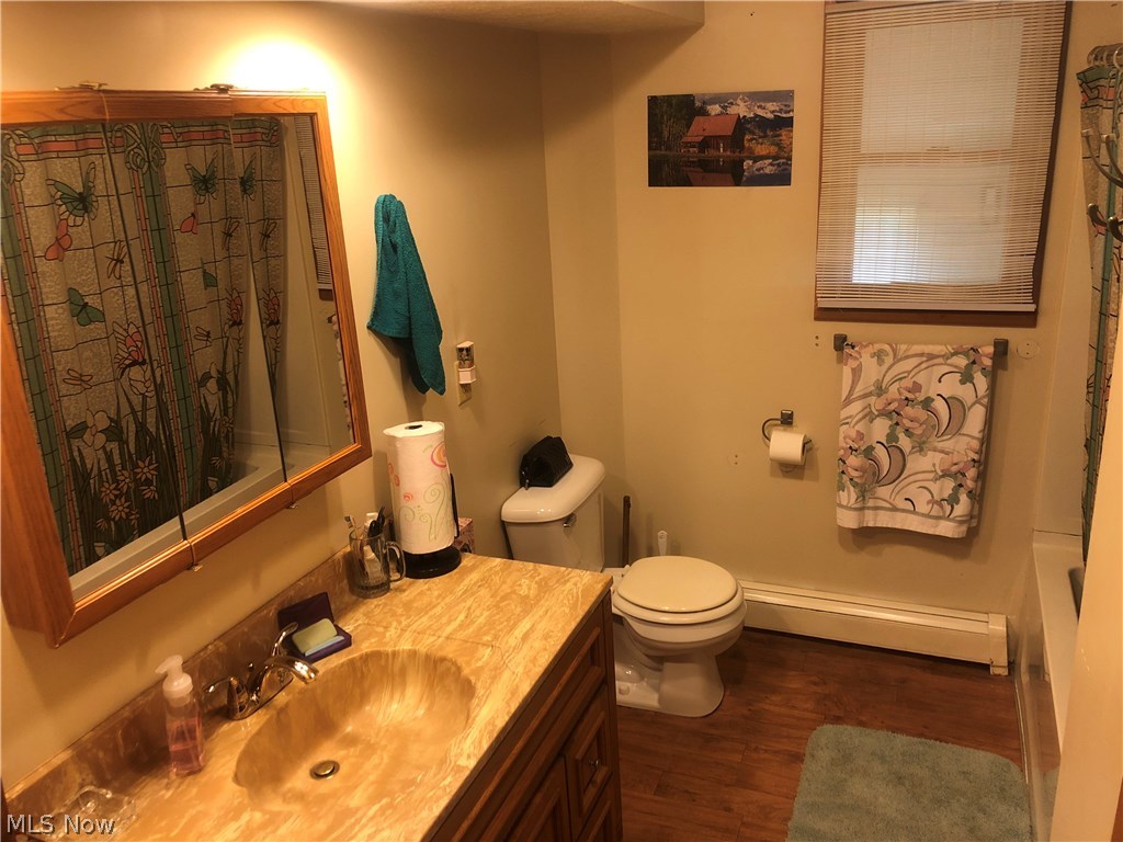 2674 Shanksdown Road Southington, OH 44470 - Photo 31 of 35 Gallery Image 31
