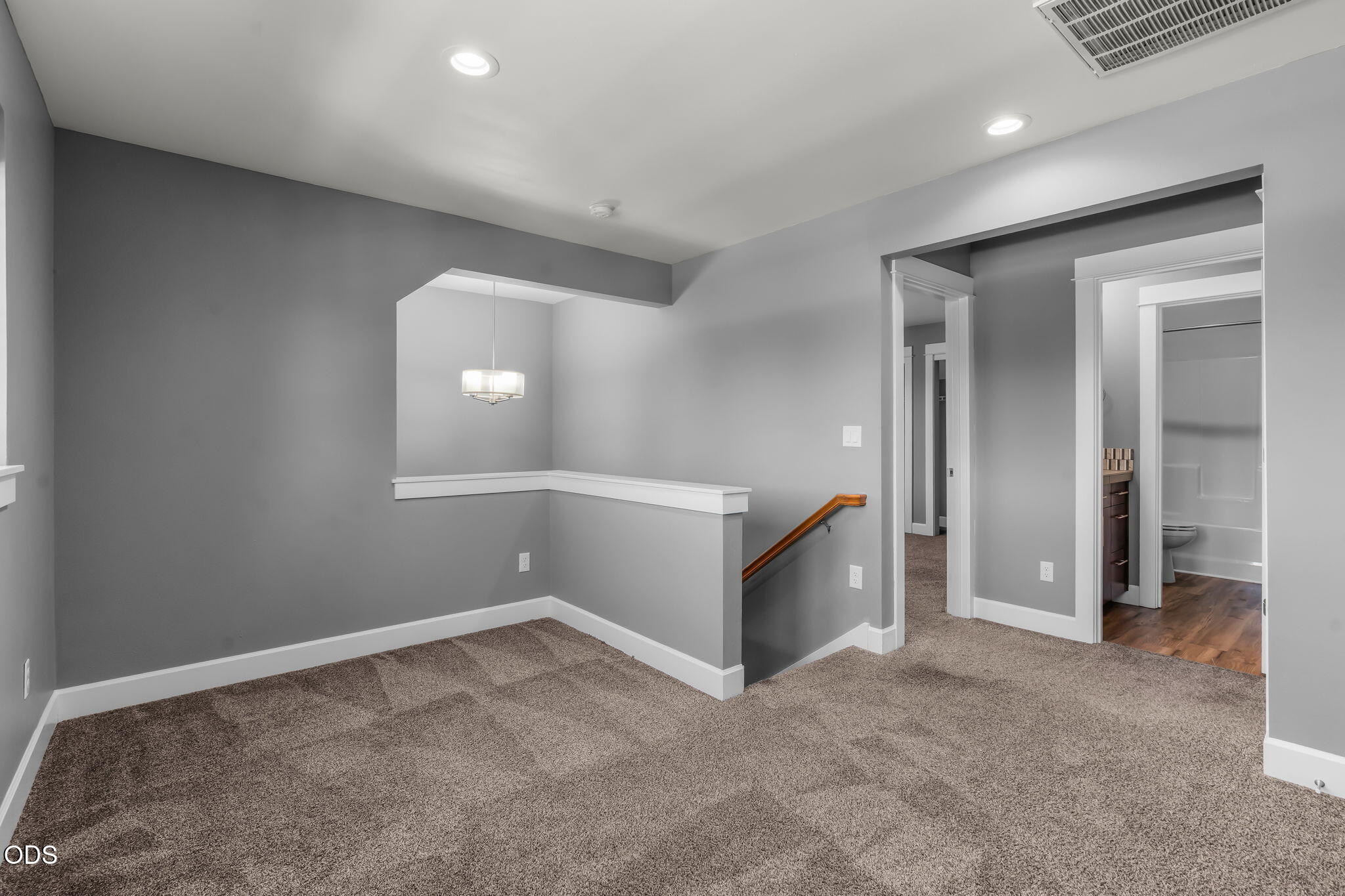 Undisclosed Address Redmond, OR 97756 - Photo 15 of 27