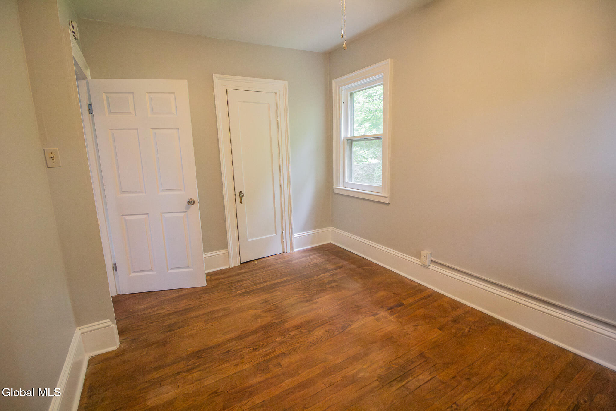 92 Miller Road Schodack, NY 12033 - Photo 12 of 16 _MG_9061