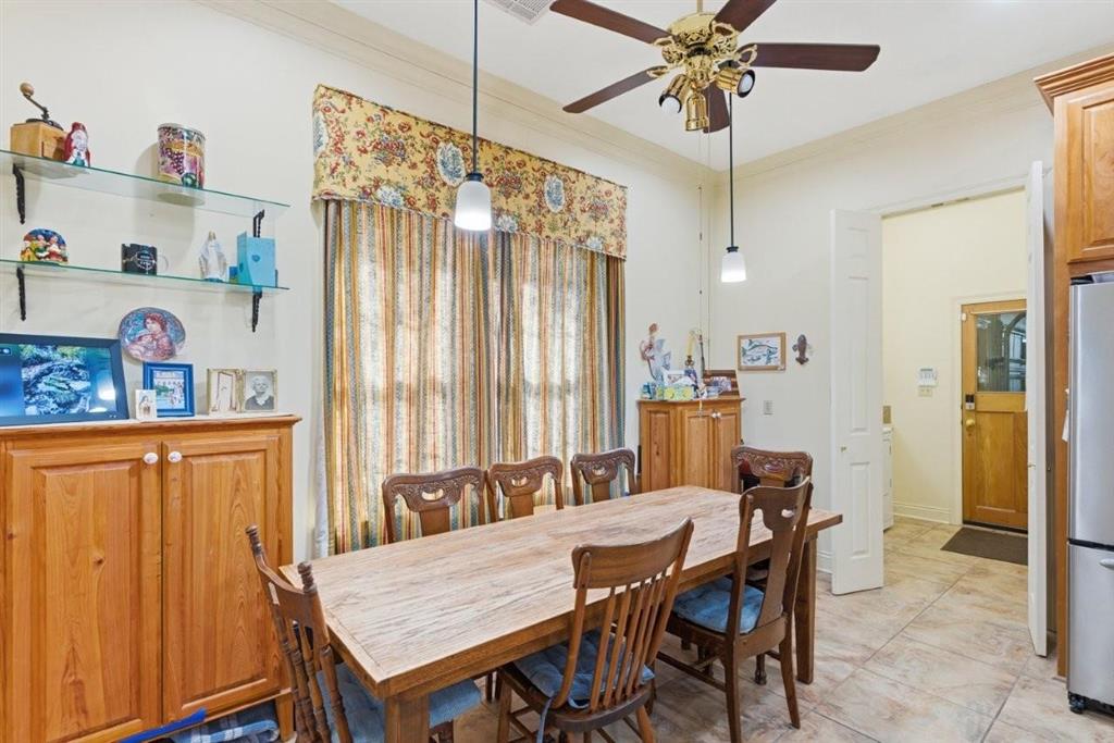 2720 Rue Cannes Lake Charles, LA 70605 - Photo 12 of 36