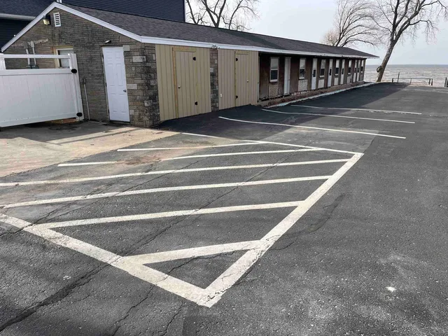 $279,000 | N8931 County Rd DK, Luxemburg, WI 54217