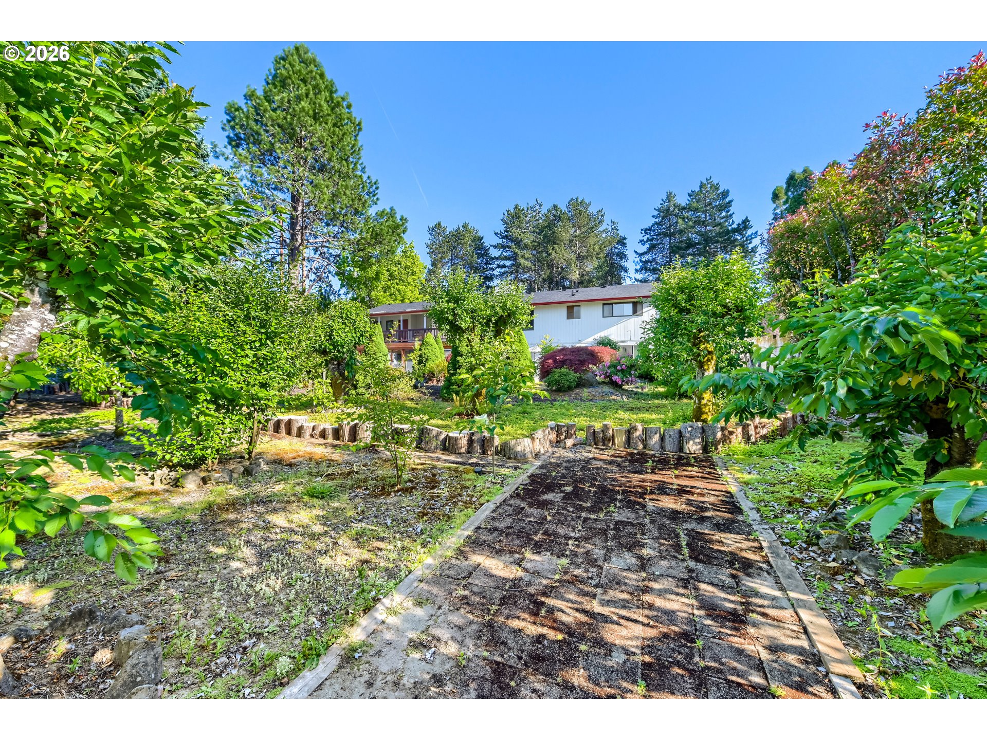 14655 Northwest West Union Road Portland, OR 97229 - Photo 35 of 41