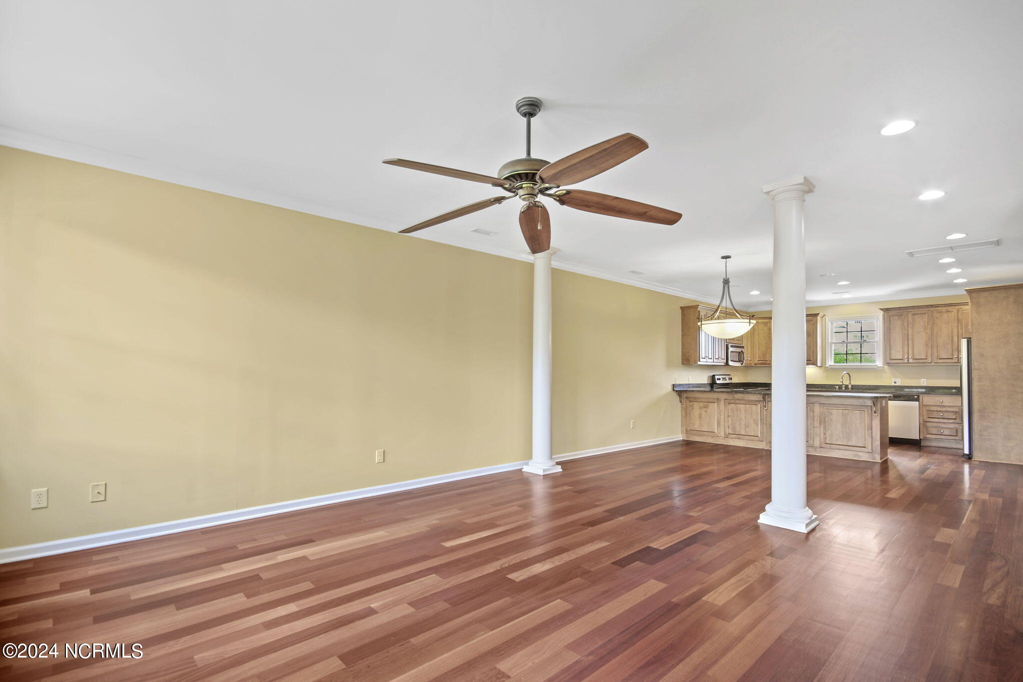 587 River Ridge Road, Unit 4 Shallotte, NC 28470 - Photo 17 of 50 18-web-or-mls-IMG_0598
