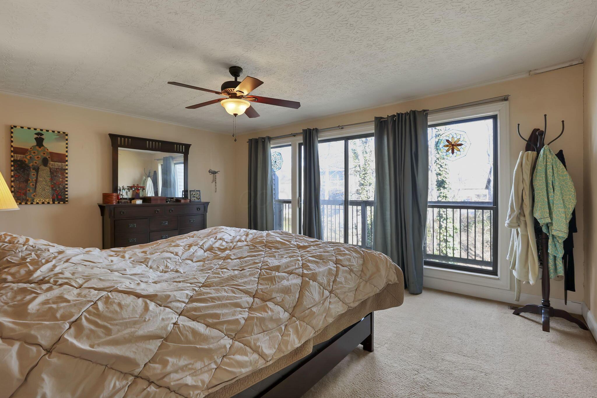 3118 Walden Ravines Columbus, OH 43221 - Photo 20 of 56 26-web-or-mls-G02A0578