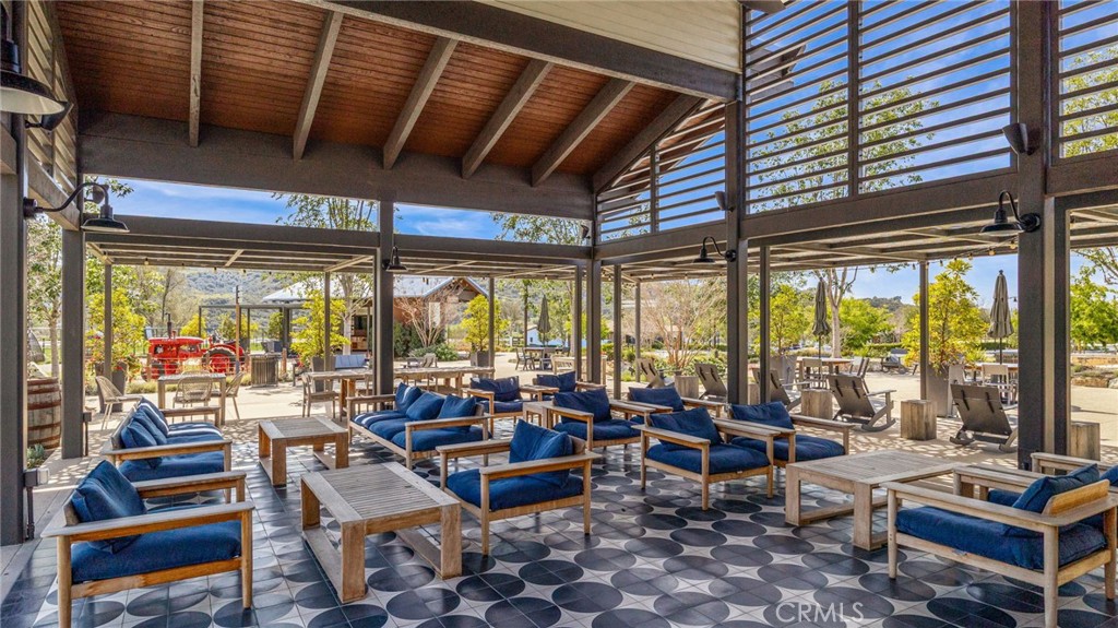 18 Baliza Road Rancho Mission Viejo, CA 92694 - Photo 75 of 75