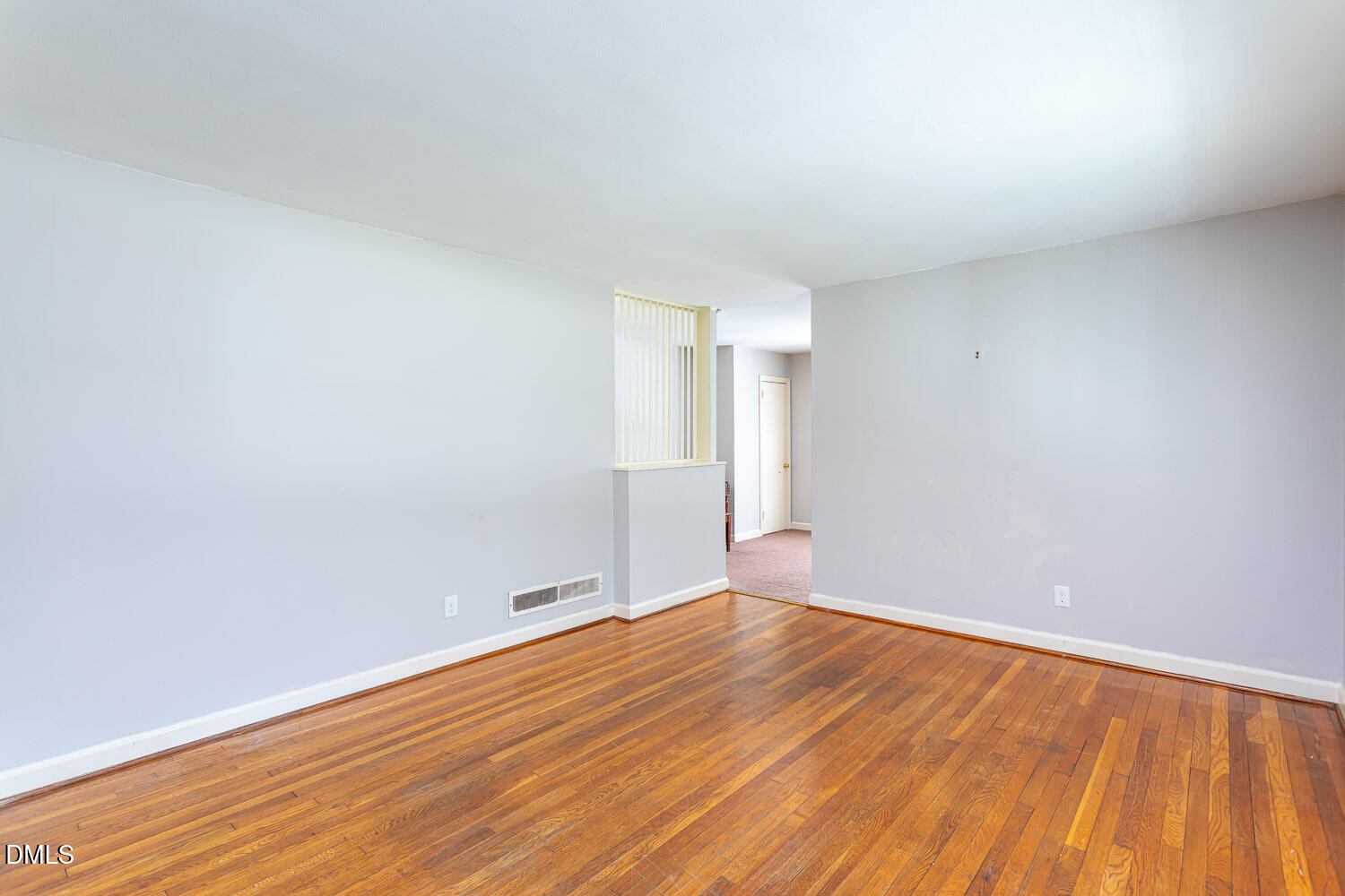 2602 Wade Avenue Raleigh, NC 27607 - Photo 9 of 38 machikas-2602-wade-11