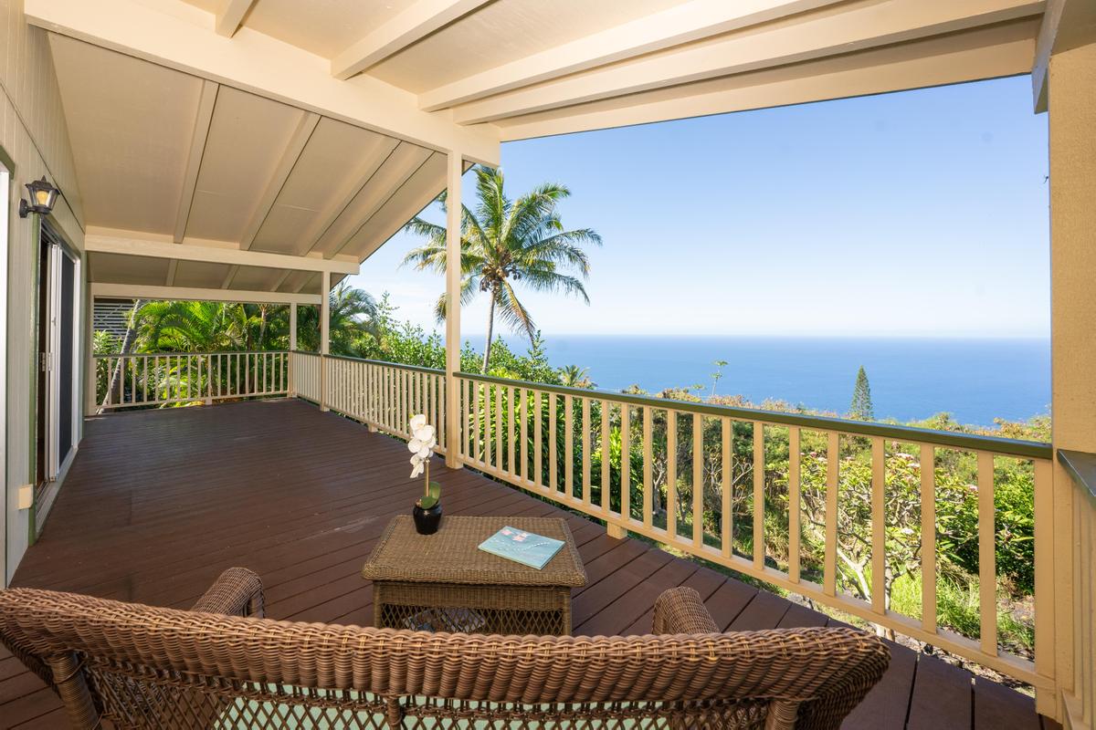 87-3219 Boki Road Captain Cook, HI 96704 - Photo 1 of 30 Gallery Image 1