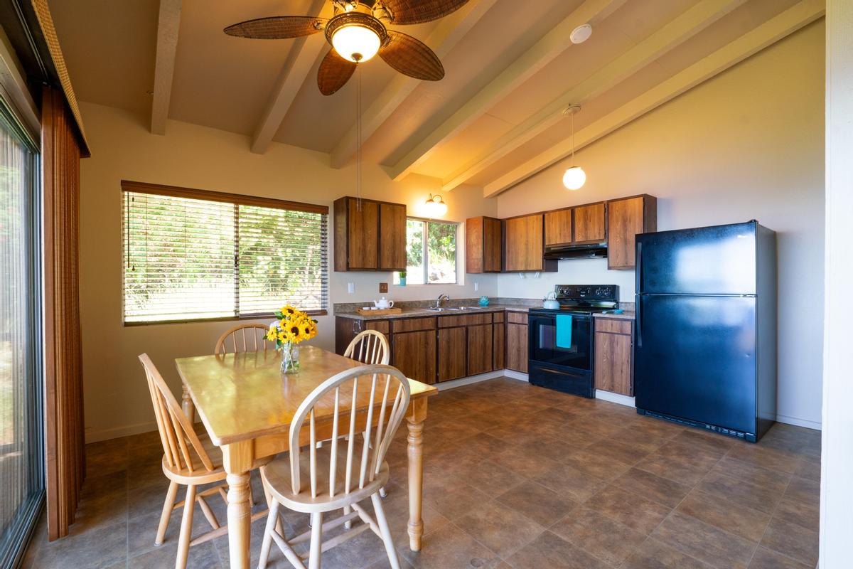87-3219 Boki Road Captain Cook, HI 96704 - Photo 11 of 30 Gallery Image 11