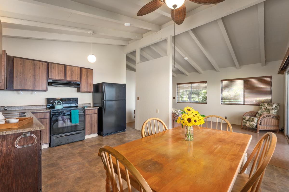 87-3219 Boki Road Captain Cook, HI 96704 - Photo 12 of 30 Gallery Image 12