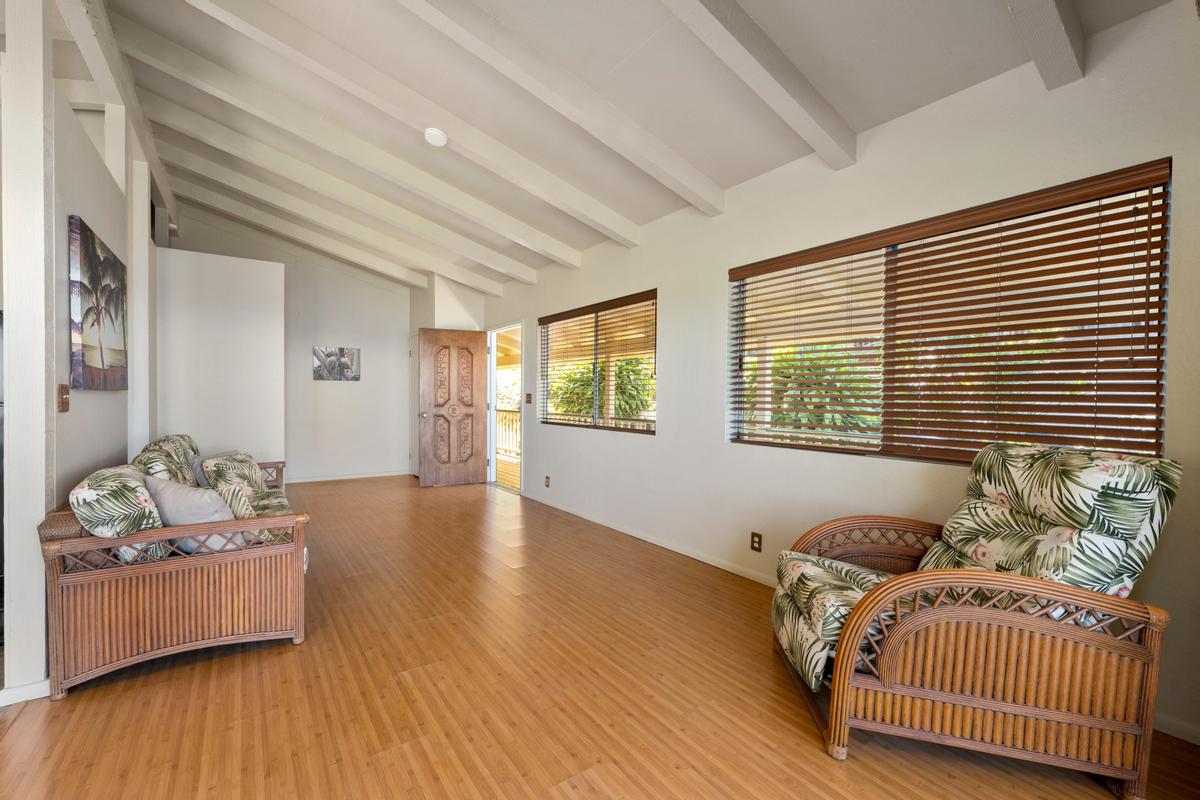 87-3219 Boki Road Captain Cook, HI 96704 - Photo 13 of 30 Gallery Image 13