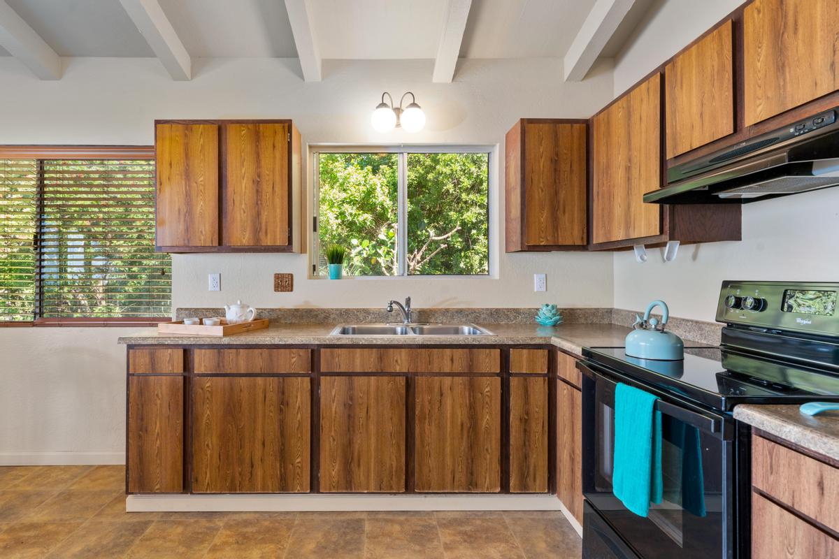 87-3219 Boki Road Captain Cook, HI 96704 - Photo 14 of 30 Gallery Image 14