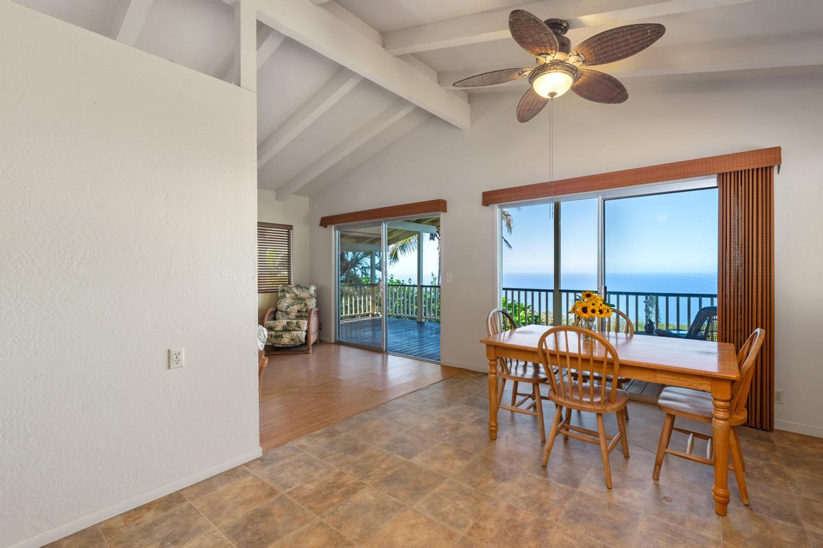 87-3219 Boki Road Captain Cook, HI 96704 - Photo 16 of 30 Gallery Image 16