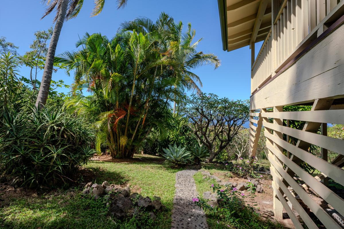 87-3219 Boki Road Captain Cook, HI 96704 - Photo 18 of 30 Gallery Image 18