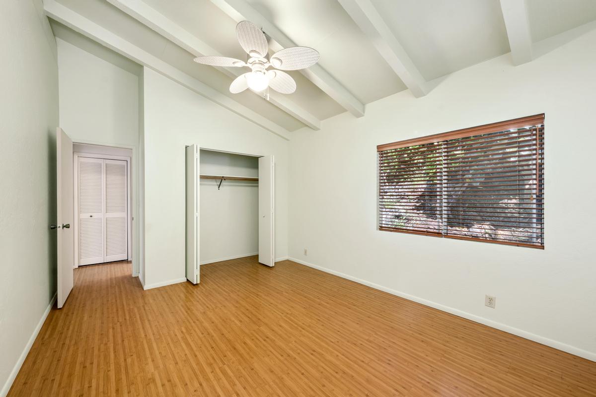 87-3219 Boki Road Captain Cook, HI 96704 - Photo 19 of 30 Gallery Image 19