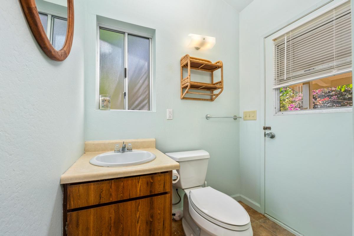 87-3219 Boki Road Captain Cook, HI 96704 - Photo 20 of 30 Gallery Image 20