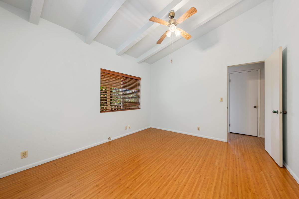 87-3219 Boki Road Captain Cook, HI 96704 - Photo 22 of 30 Gallery Image 22