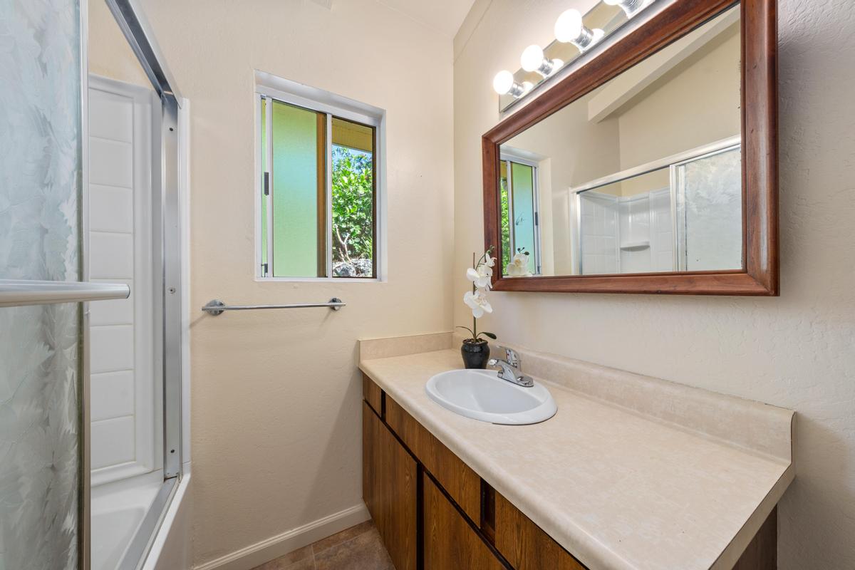 87-3219 Boki Road Captain Cook, HI 96704 - Photo 23 of 30 Gallery Image 23