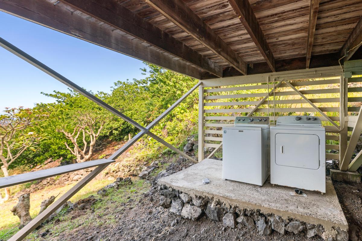 87-3219 Boki Road Captain Cook, HI 96704 - Photo 29 of 30 Gallery Image 29