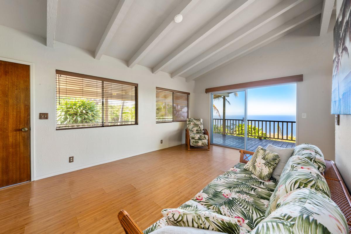 87-3219 Boki Road Captain Cook, HI 96704 - Photo 3 of 30 Gallery Image 3