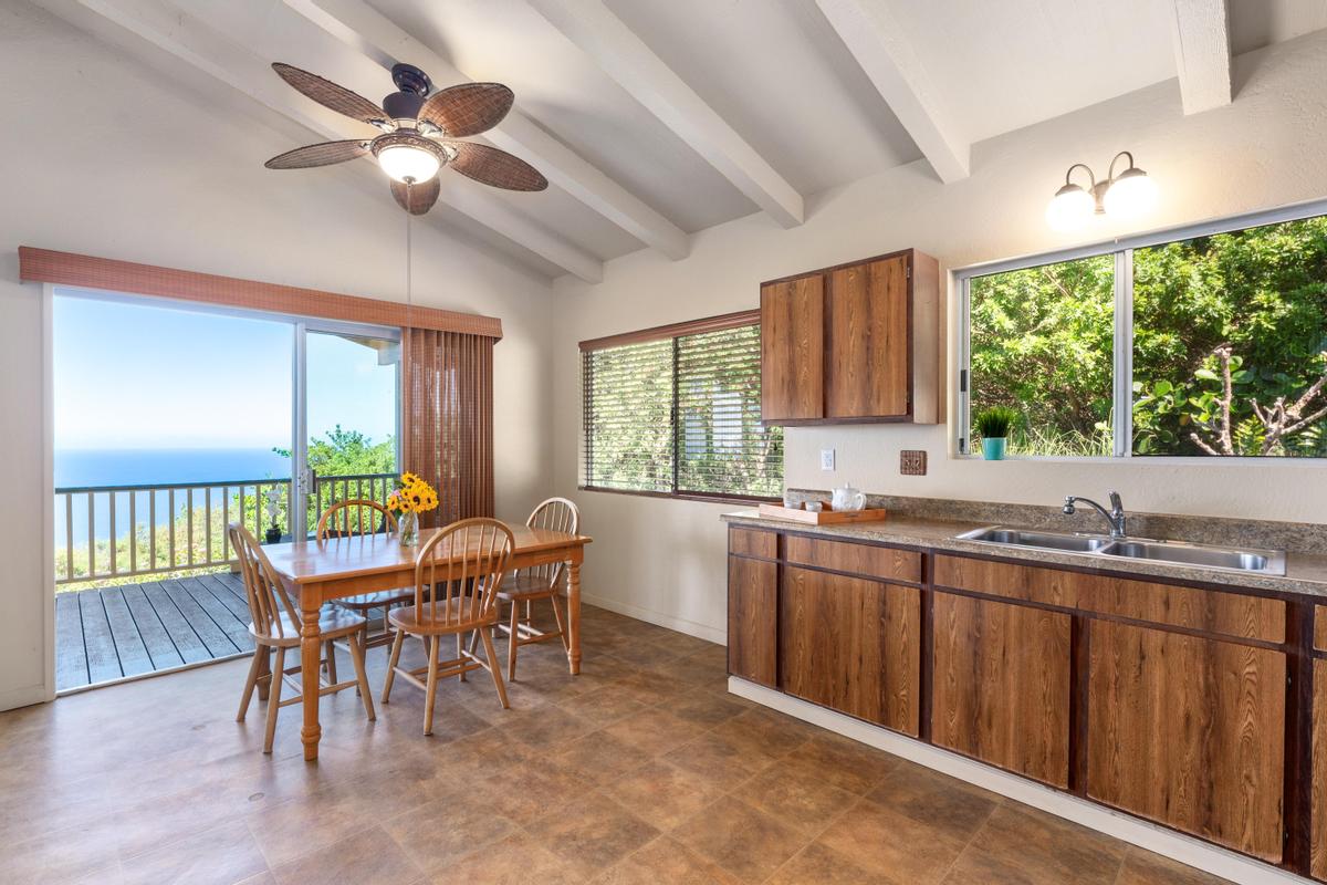 87-3219 Boki Road Captain Cook, HI 96704 - Photo 6 of 30 Gallery Image 6
