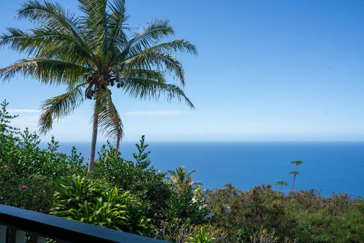 87-3219 Boki Road Captain Cook, HI 96704 - Photo 7 of 30 Gallery Image 7