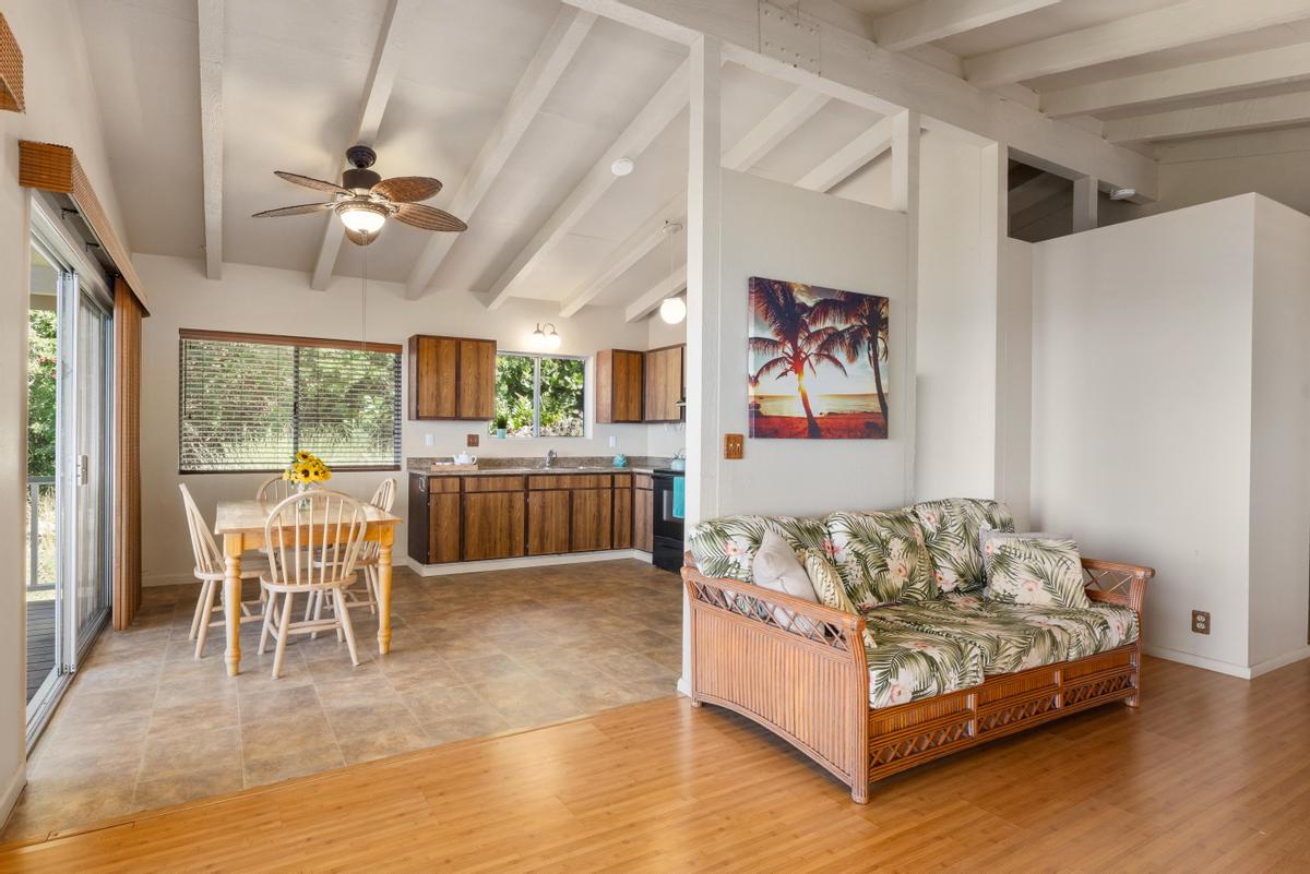 87-3219 Boki Road Captain Cook, HI 96704 - Photo 9 of 30 Gallery Image 9