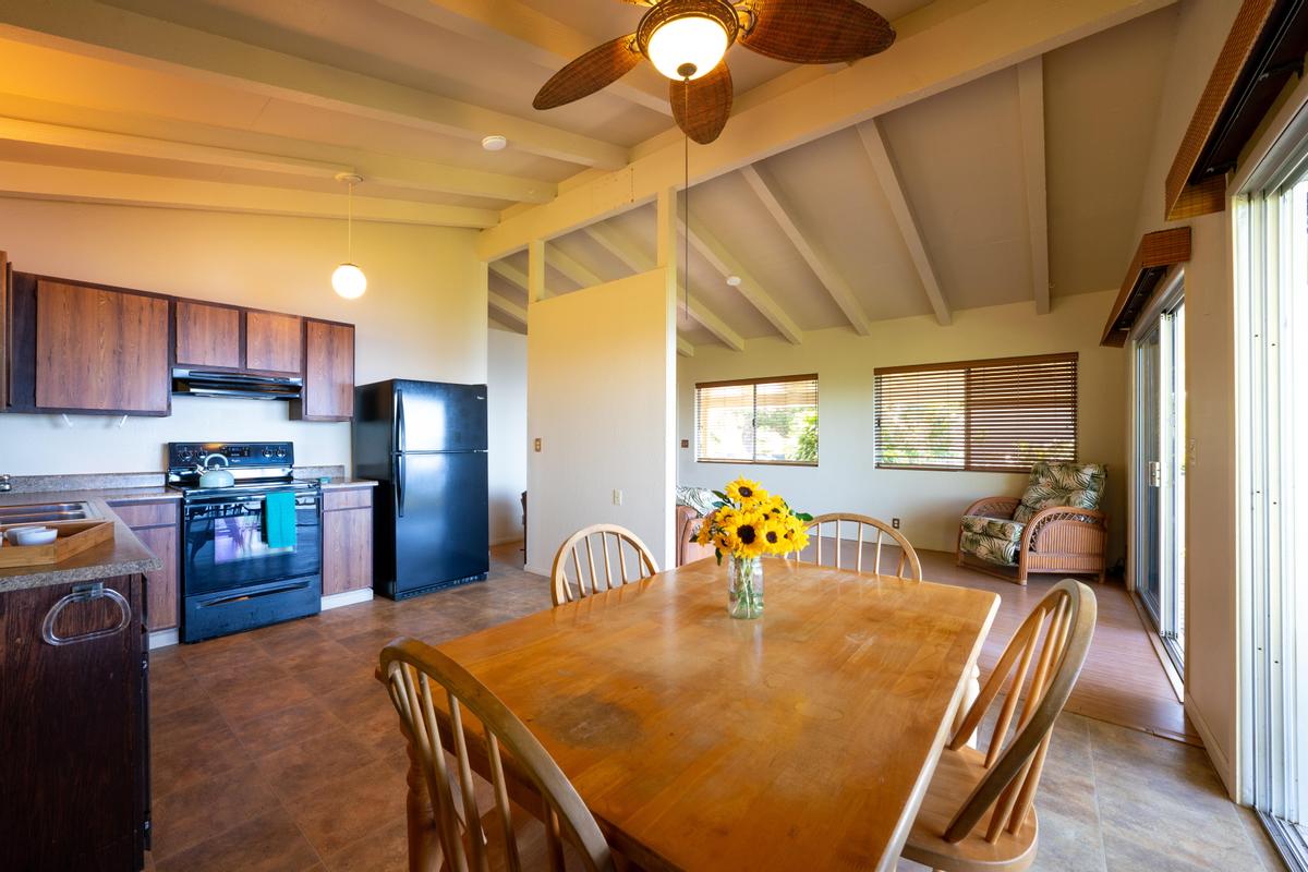 87-3219 Boki Road Captain Cook, HI 96704 - Photo 10 of 30 Gallery Image 10