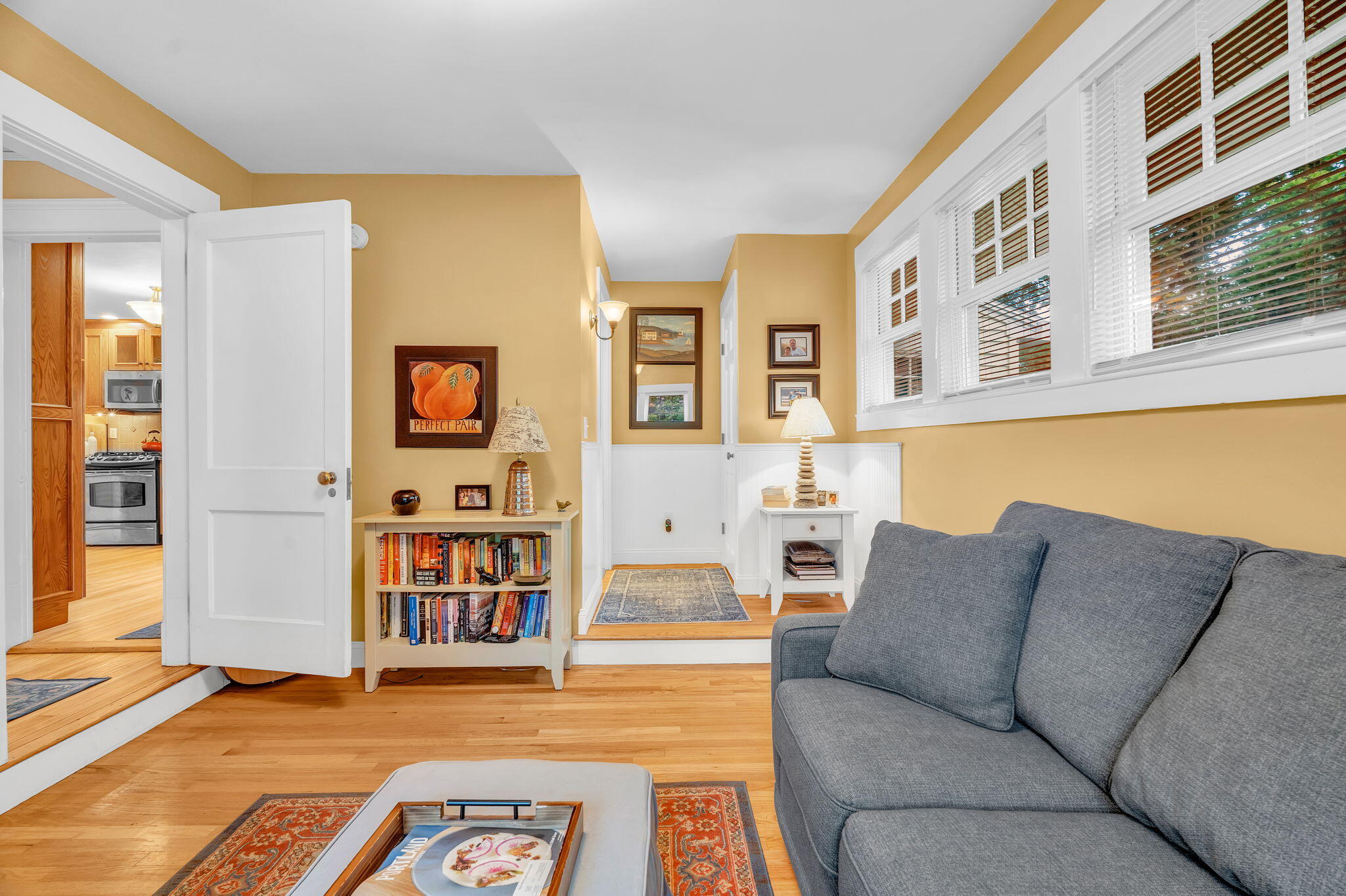 142 Longfellow Street Portland, ME 04103 - Photo 30 of 81 28-web-or-mls-142-longfellow-st