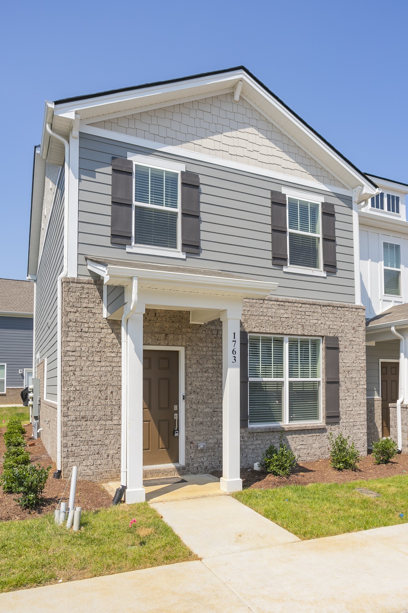 1763 Frodo Way Murfreesboro, TN 37128 - Photo 2 of 38