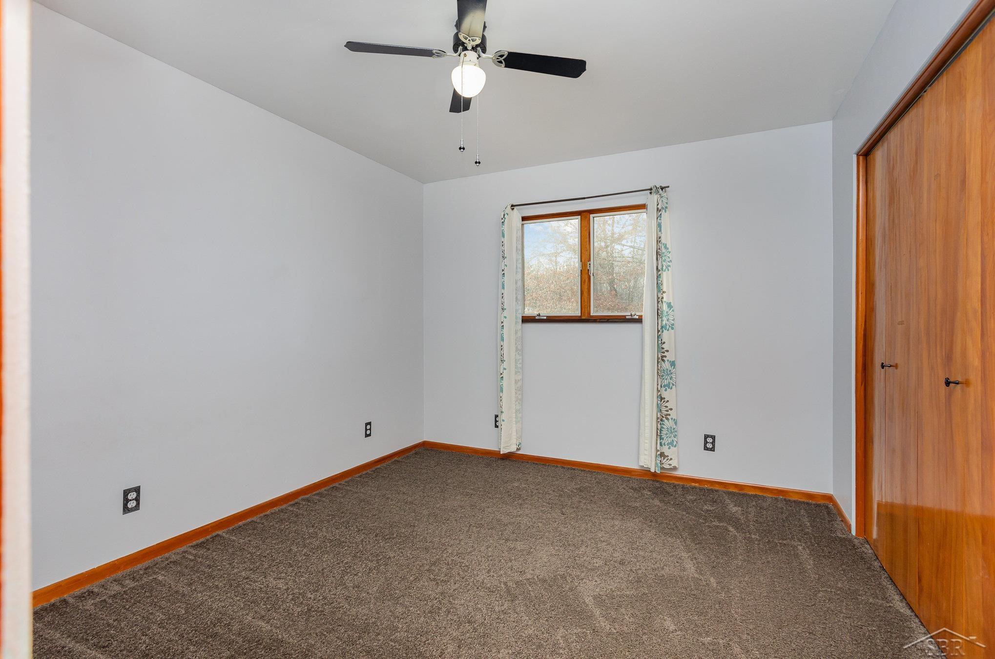 11073 Baldwin Road Chesaning, MI 48616 - Photo 20 of 41