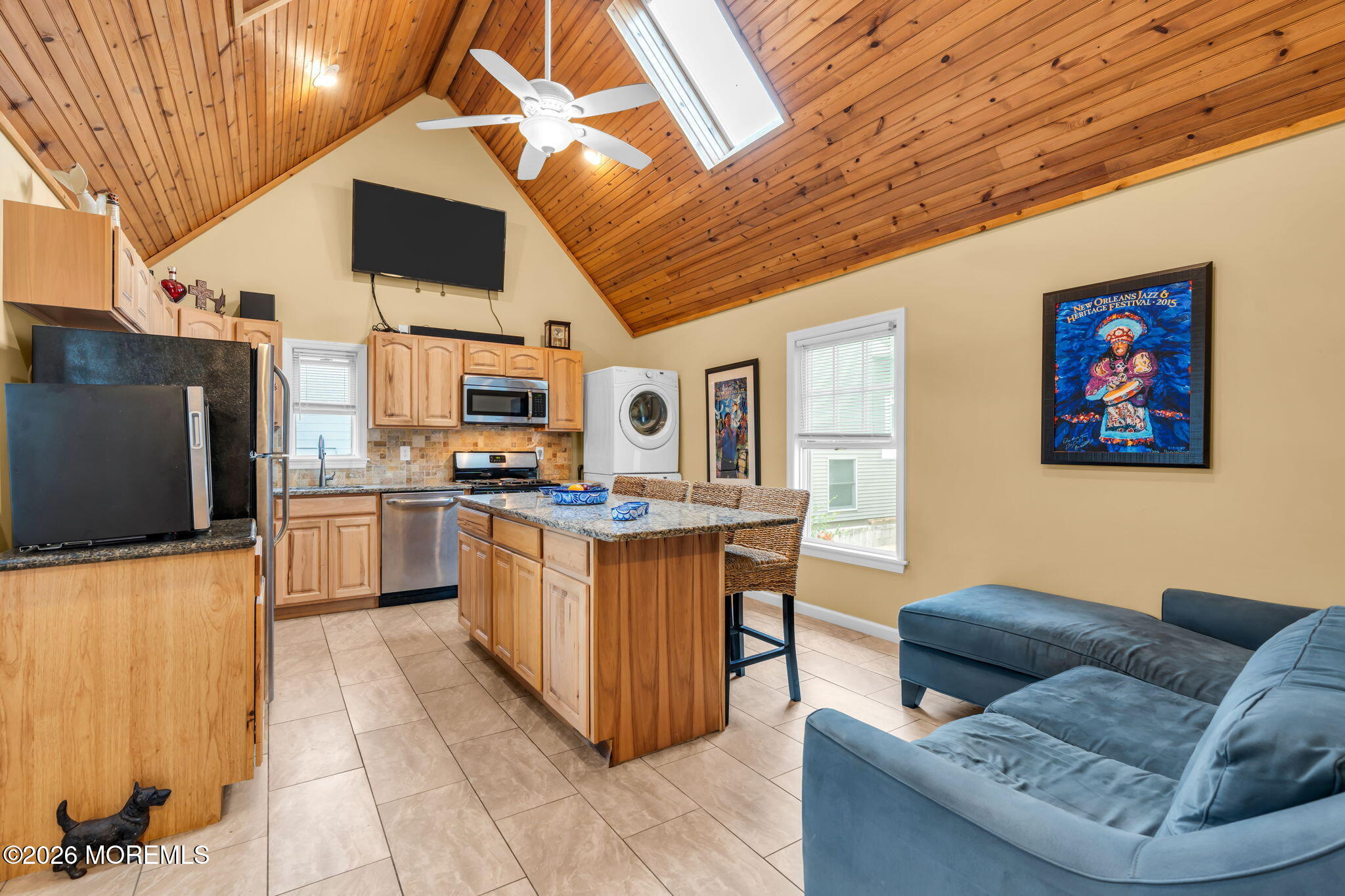 68 Decatur Avenue Seaside Park, NJ 08752 - Photo 30 of 68 30-web-or-mls-DSC01370