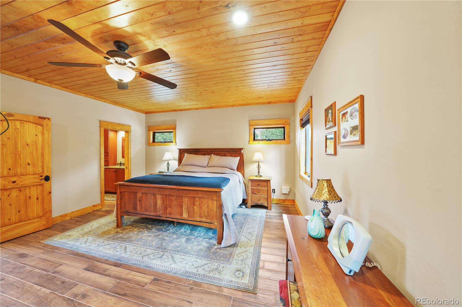 311 Quail Ridge Antonito, CO 81120 - Photo 27 of 50