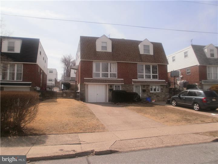 3506 Primrose Road Philadelphia, PA 19114 - Photo 1 of 20 Exterior Front