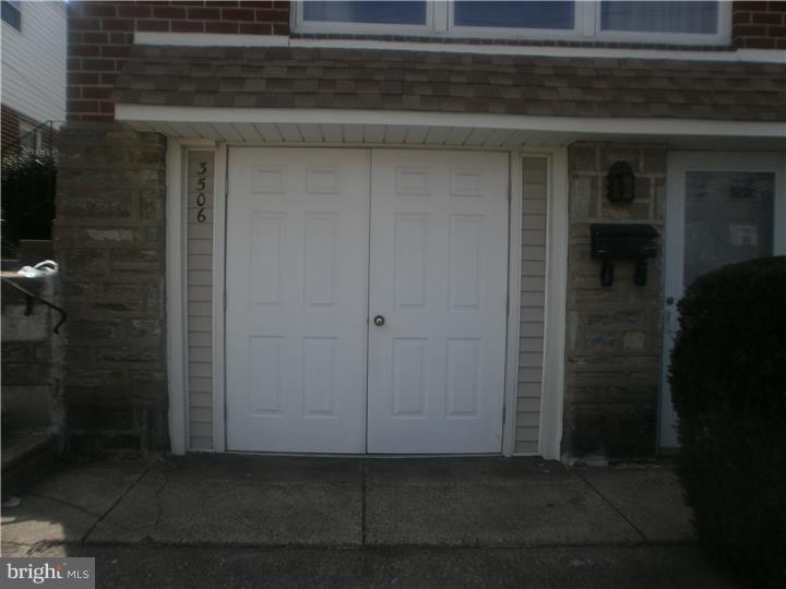 3506 Primrose Road Philadelphia, PA 19114 - Photo 2 of 20 Exterior Front