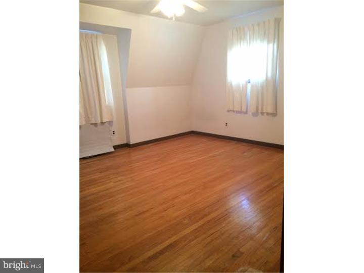 3506 Primrose Road Philadelphia, PA 19114 - Photo 11 of 20 Master Bedroom