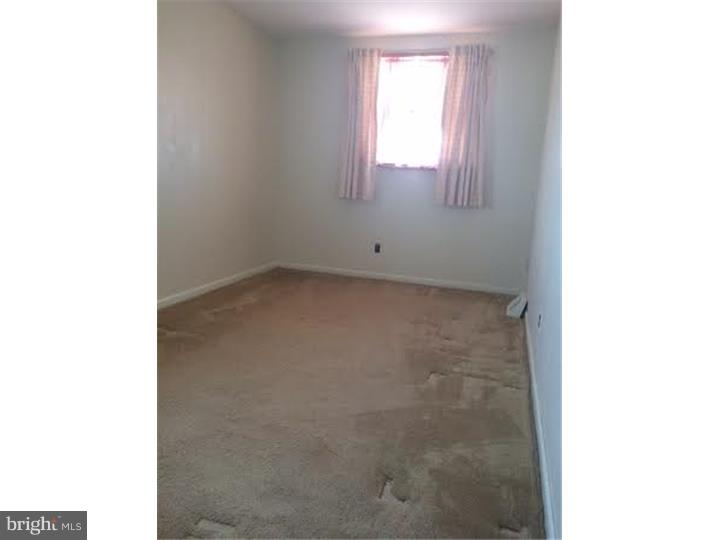 3506 Primrose Road Philadelphia, PA 19114 - Photo 12 of 20 Bedroom 2
